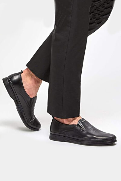 Polaris Erkek Klasik Ayakkabı