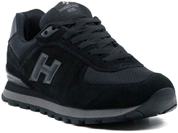 Hammer Jack Yürüyüş, Koşu Ayakkabısı