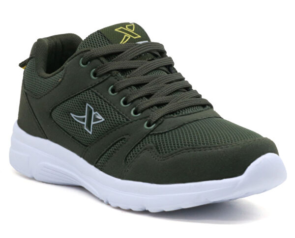 Ayakkabix Yürüyüş, Koşu Ayakkabısı