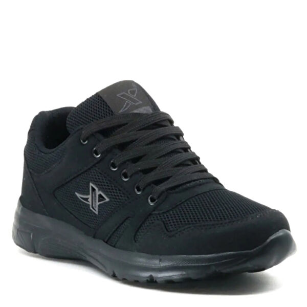 Ayakkabix Yürüyüş, Koşu Ayakkabısı