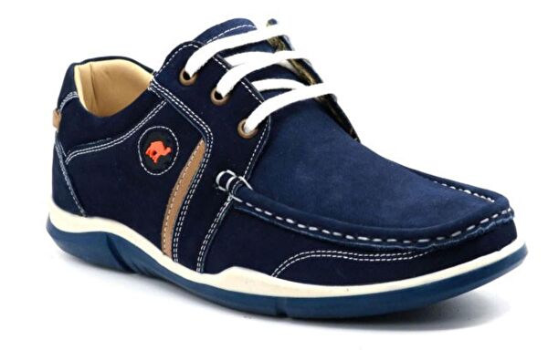 Ayakkabix Yürüyüş, Koşu Ayakkabısı