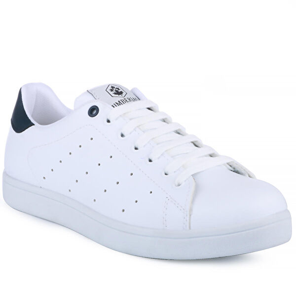 Lumberjack Yürüyüş, Koşu Ayakkabısı