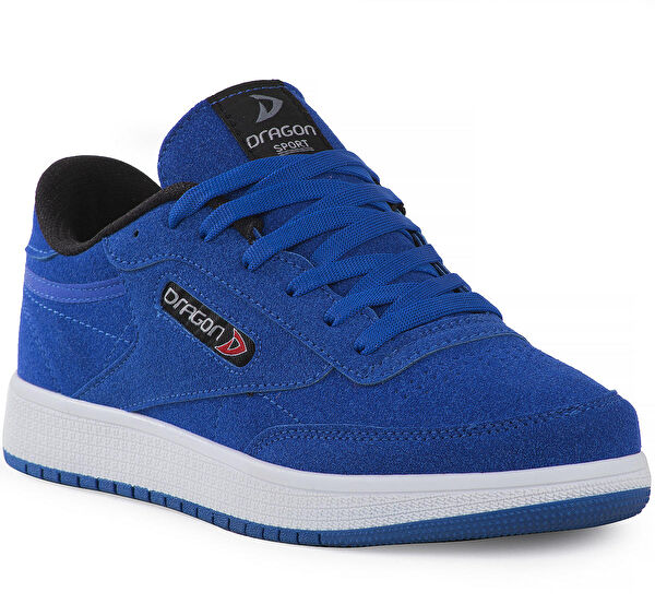 Dragon Ayakkabı Yürüyüş, Koşu Ayakkabısı