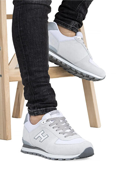 Hammer Jack Erkek Sneaker Ayakkabı