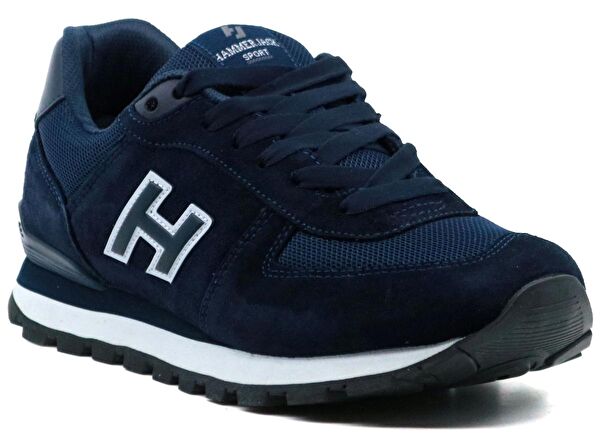 Hammer Jack Yürüyüş, Koşu Ayakkabısı