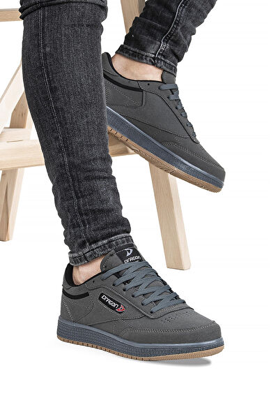 Dragon Ayakkabı Yürüyüş, Koşu Ayakkabısı