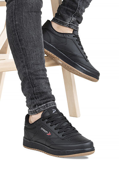 Dragon Ayakkabı Yürüyüş, Koşu Ayakkabısı