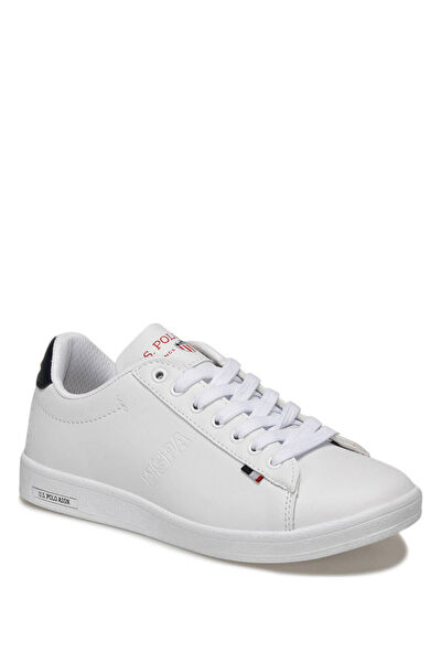 U.S. Polo Assn. Yürüyüş, Koşu Ayakkabısı