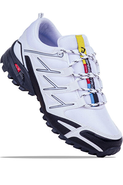 Ayakkabix Yürüyüş, Koşu Ayakkabısı