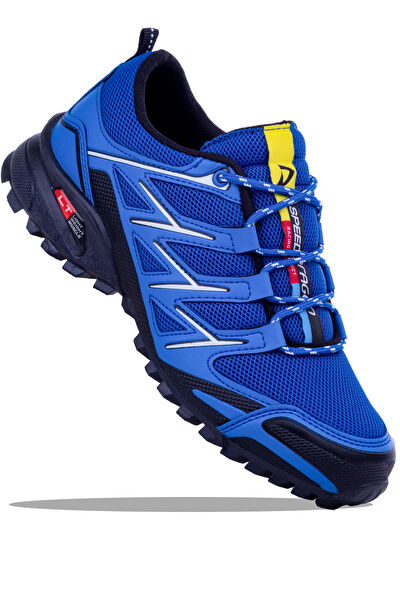 Ayakkabix Yürüyüş, Koşu Ayakkabısı