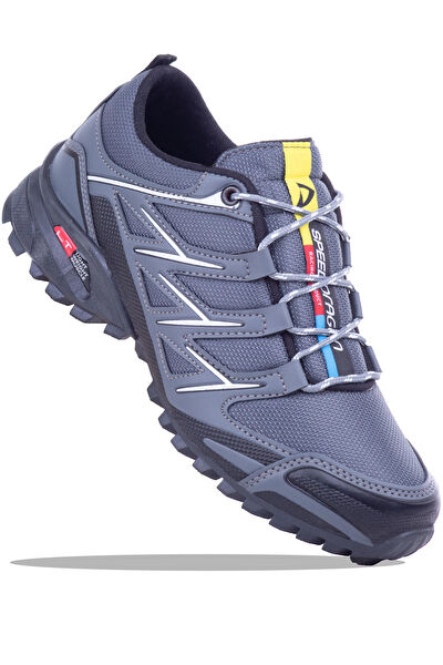 Ayakkabix Yürüyüş, Koşu Ayakkabısı