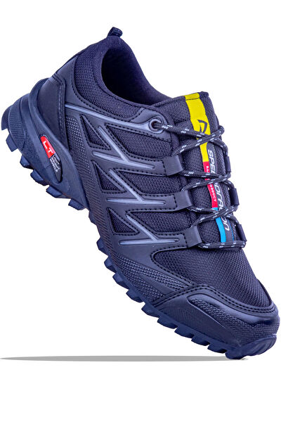 Ayakkabix Yürüyüş, Koşu Ayakkabısı