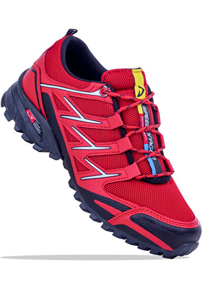 Ayakkabix Yürüyüş, Koşu Ayakkabısı