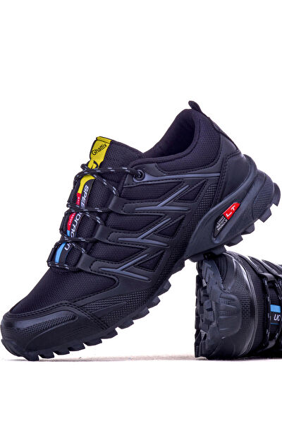 Ayakkabix Yürüyüş, Koşu Ayakkabısı