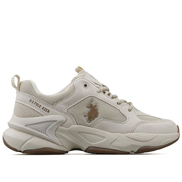 U.S. Polo Assn. Yürüyüş, Koşu Ayakkabısı