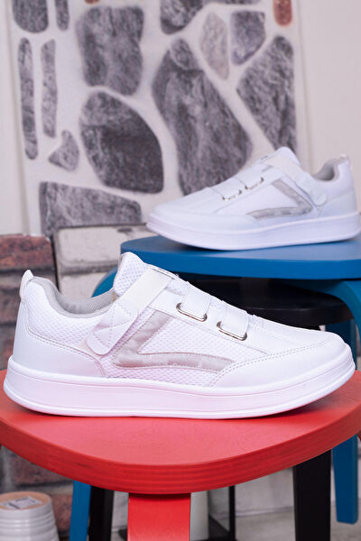 Pierre Cardin Erkek Sneaker Ayakkabı