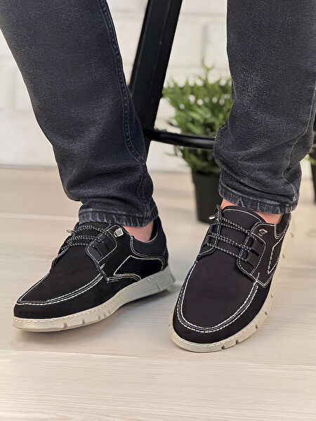 Ayakkabix Yürüyüş, Koşu Ayakkabısı