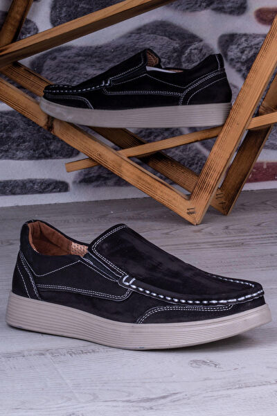 Ayakkabix Erkek Çocuk Babet ve Günlük Ayakkabı