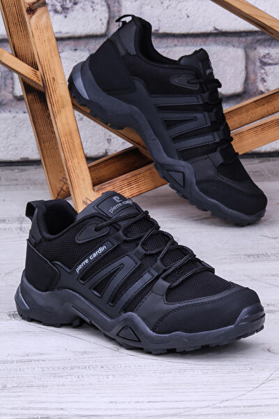 Pierre Cardin Erkek Bot