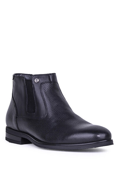 Pierre Cardin Erkek Bot