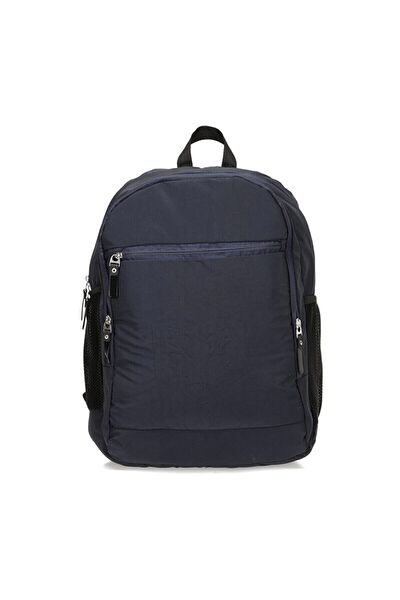 Lumberjack Erkek Çocuk Sırt Çantası