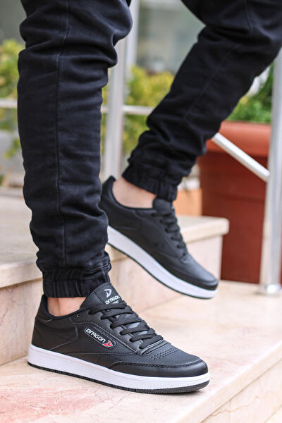 Dragon Ayakkabı Yürüyüş, Koşu Ayakkabısı