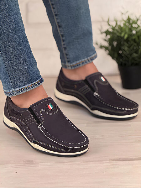 Ayakkabix Yürüyüş, Koşu Ayakkabısı