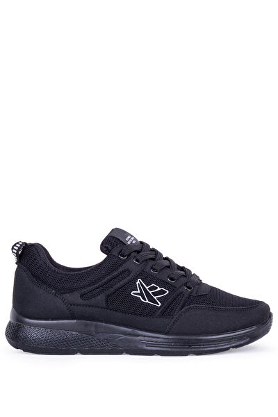 Ayakkabix Yürüyüş, Koşu Ayakkabısı