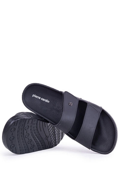 Pierre Cardin Erkek Terlik