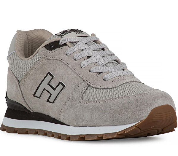 Hammer Jack Kadın Sneaker Ayakkabı