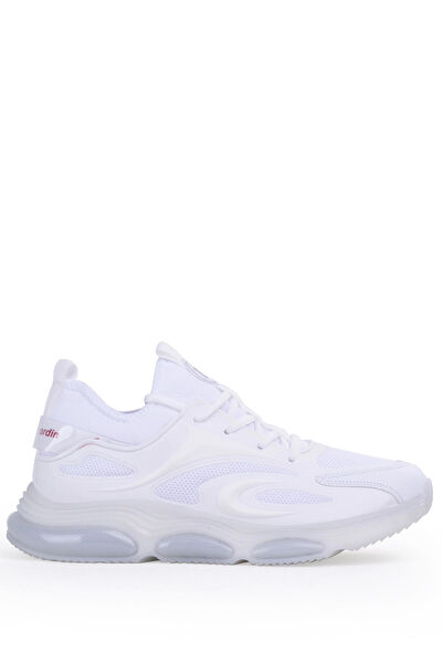 Pierre Cardin Yürüyüş, Koşu Ayakkabısı