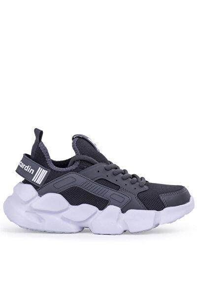 Pierre Cardin Yürüyüş, Koşu Ayakkabısı