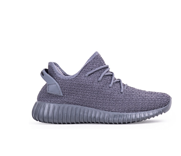 Pierre Cardin Erkek Sneaker Ayakkabı