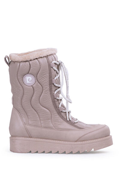 Pierre Cardin Kadın Bot