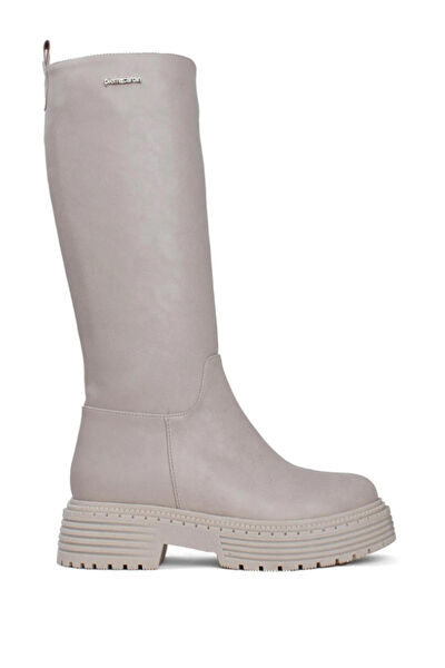 Pierre Cardin Kadın Çizme
