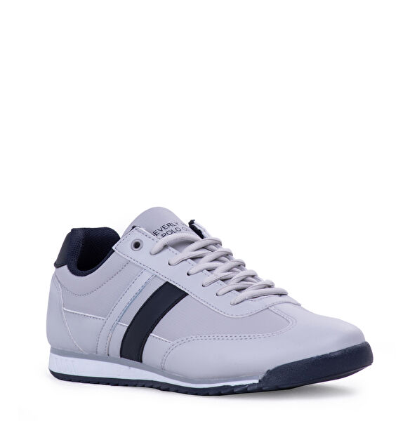 Beverly Hills Polo Club Erkek Sneaker Ayakkabı