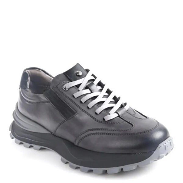 Pierre Cardin Yürüyüş, Koşu Ayakkabısı