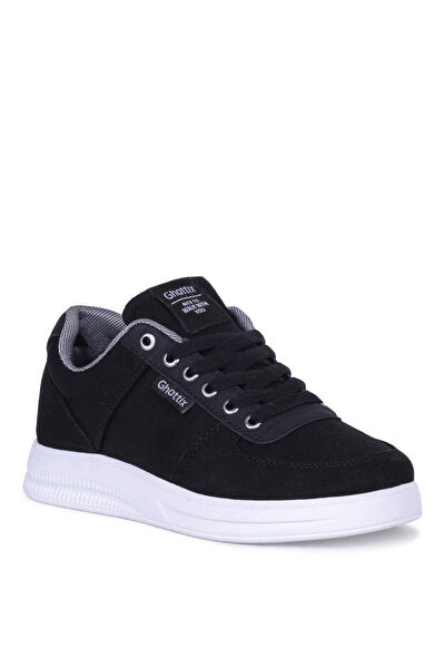 Ayakkabix Erkek Sneaker Ayakkabı