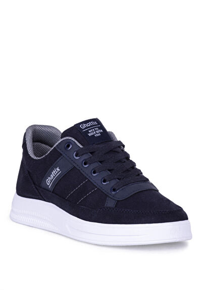 Ayakkabix Yürüyüş, Koşu Ayakkabısı