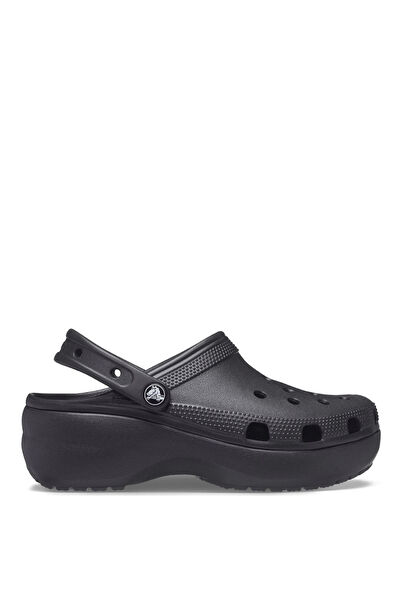 Crocs Erkek Terlik