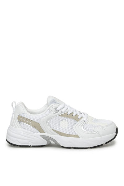 Lumberjack Yürüyüş, Koşu Ayakkabısı