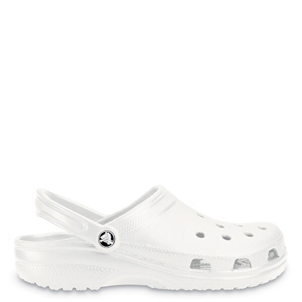 Crocs Erkek Terlik