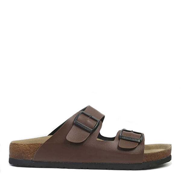 Pierre Cardin Erkek Terlik