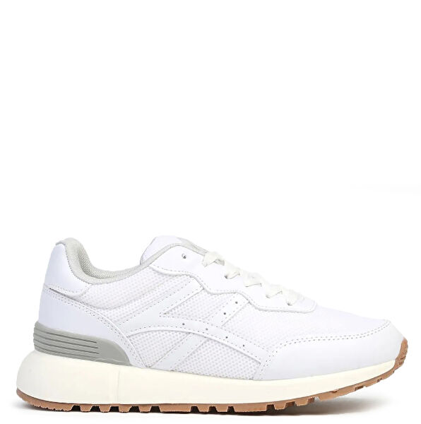 Benetton Yürüyüş, Koşu Ayakkabısı