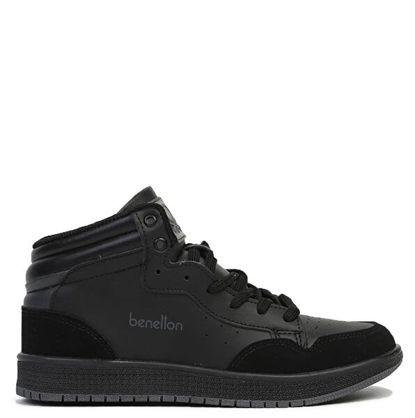 Benetton Yürüyüş, Koşu Ayakkabısı