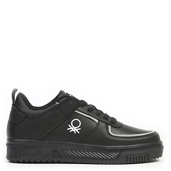 Benetton Yürüyüş, Koşu Ayakkabısı