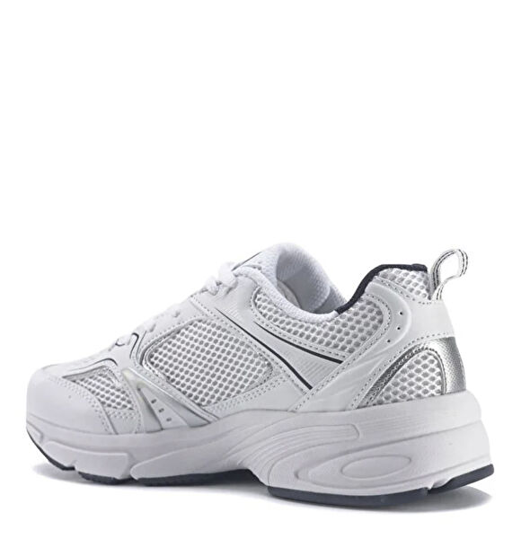 Lotto Yürüyüş, Koşu Ayakkabısı