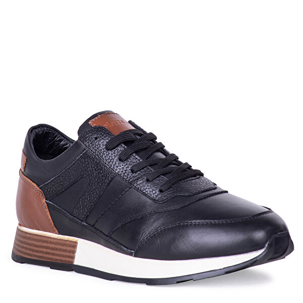 Pierre Cardin Yürüyüş, Koşu Ayakkabısı