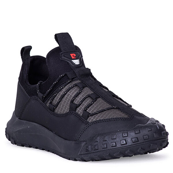 Pierre Cardin Erkek Bot