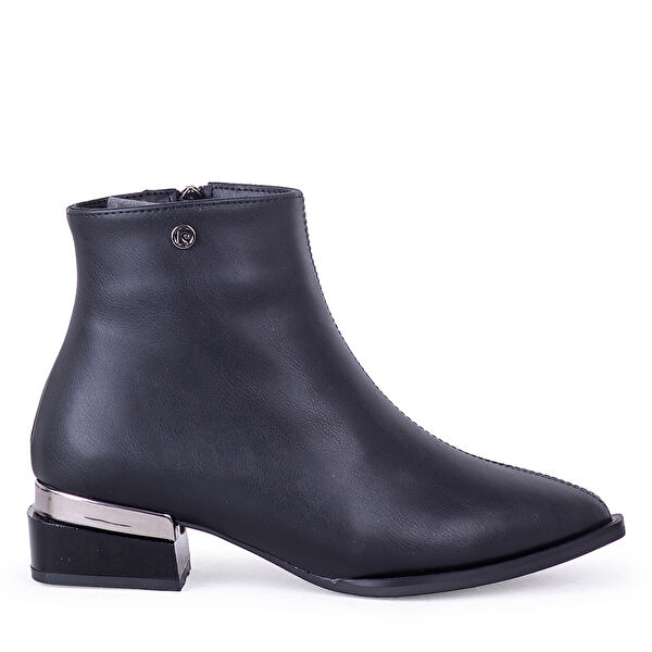 Pierre Cardin Kadın Bot